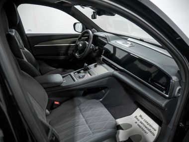 Geely Monjaro 2025 года, 18 км - вид 24