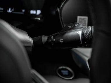 Geely Monjaro 2025 года, 18 км - вид 11