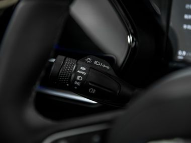 Geely Monjaro 2025 года, 18 км - вид 9
