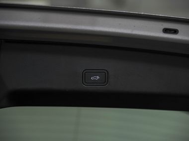 Geely Monjaro 2025 года, 18 км - вид 26