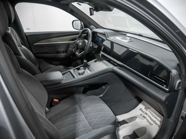 Geely Monjaro 2025 года, 18 км - вид 23
