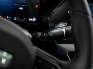 Geely Monjaro 2025 года, 18 км - вид 11