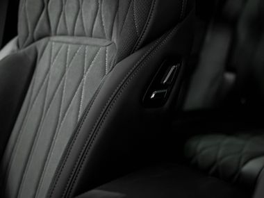 Geely Monjaro 2025 года, 18 км - вид 18