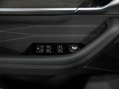 Geely Monjaro 2025 года, 18 км - вид 16