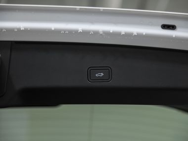 Geely Monjaro 2025 года, 18 км - вид 26