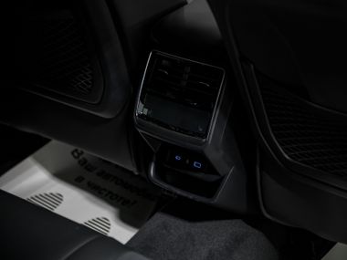 Geely Monjaro 2025 года, 18 км - вид 20
