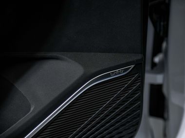 Geely Monjaro 2025 года, 18 км - вид 24