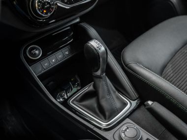 Renault Kaptur 2020 года, 84 238 км - вид 11