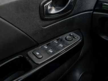Renault Kaptur 2020 года, 84 238 км - вид 13