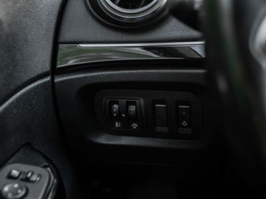 Renault Kaptur 2020 года, 84 238 км - вид 14
