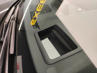 Lexus NX 2018 года, 60 990 км - вид 18