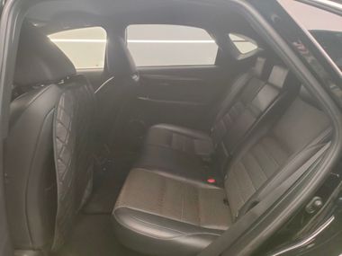 Lexus NX 2018 года, 60 990 км - вид 24