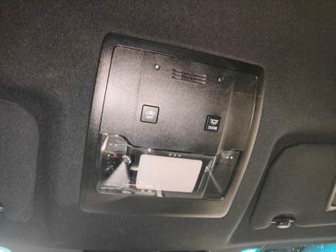 Lexus NX 2018 года, 60 990 км - вид 26
