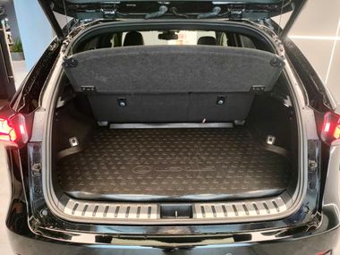 Lexus NX 2018 года, 60 990 км - вид 29
