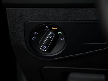 Volkswagen Tiguan 2021 года, 35 136 км - вид 15