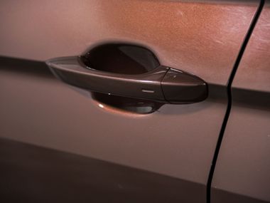 Volkswagen Tiguan 2021 года, 35 136 км - вид 23