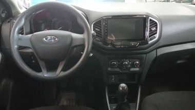 ВАЗ (LADA) XRAY 2021 года, 29 200 км - вид 5