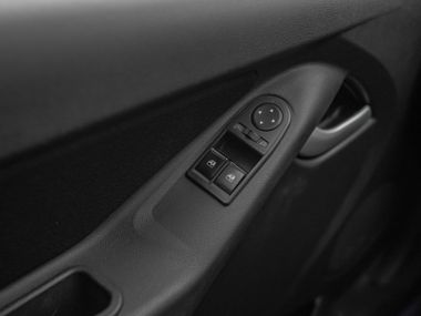 ВАЗ (LADA) Granta 2018 года, 113 229 км - вид 9