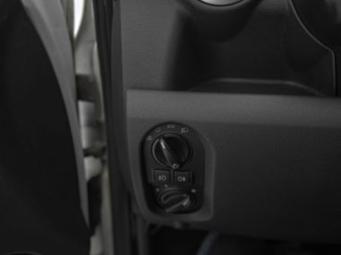 ВАЗ (LADA) Granta 2018 года, 113 229 км - вид 10