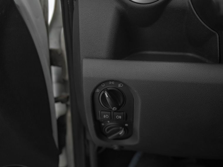 ВАЗ (LADA) Granta 2018 года, 113 229 км - вид 10