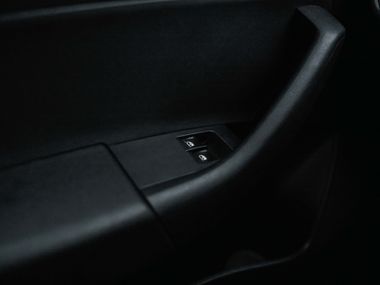 Skoda Rapid 2016 года, 225 000 км - вид 9