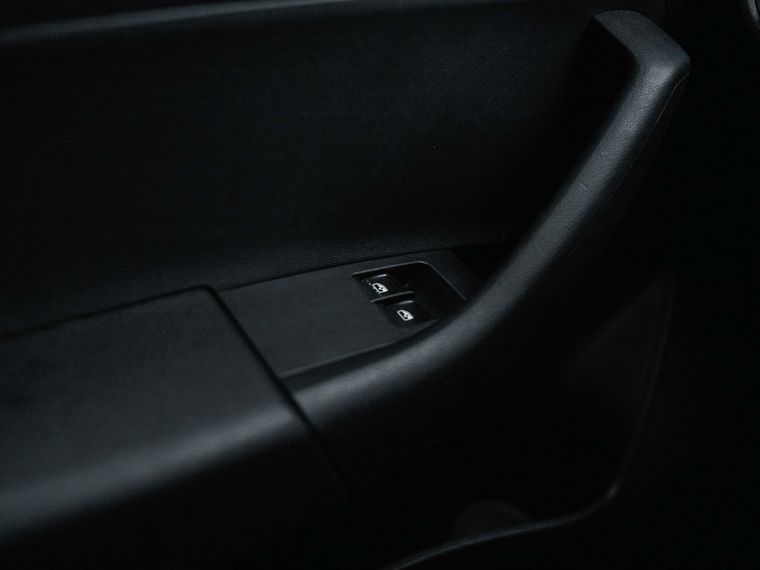 Skoda Rapid 2016 года, 225 000 км - вид 9