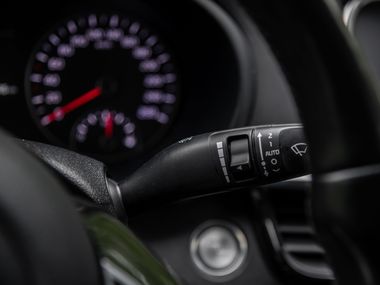 KIA Optima 2019 года, 170 313 км - вид 8