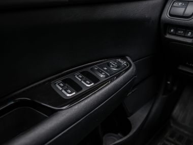 KIA Optima 2019 года, 170 313 км - вид 13