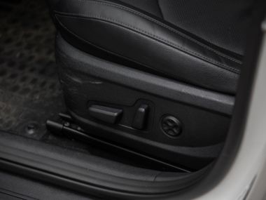 KIA Optima 2019 года, 170 313 км - вид 16