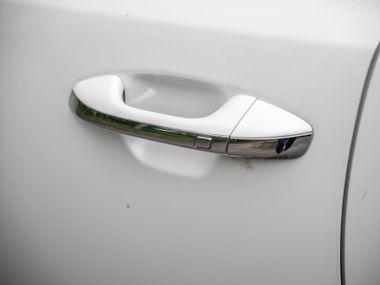 KIA Optima 2019 года, 170 313 км - вид 21