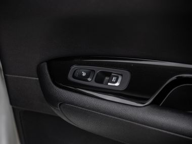 KIA Optima 2019 года, 170 313 км - вид 18