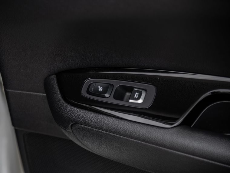 KIA Optima 2019 года, 170 313 км - вид 18