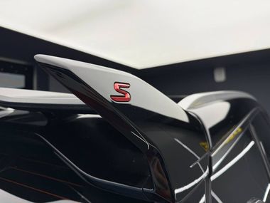 Белый Geely Coolray 2023 года | VIN 439220