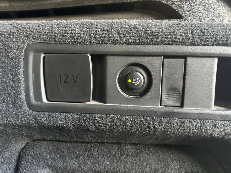 BMW X5 2019 года, 131 000 км - вид 29