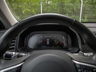 Haval F7 2021 года, 87 755 км - вид 5