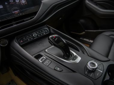 Haval F7 2021 года, 87 755 км - вид 12