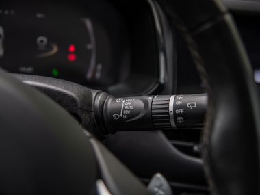 Haval F7 2021 года, 87 755 км - вид 8