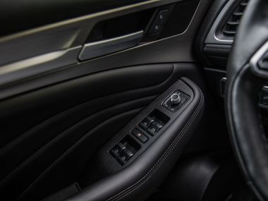 Haval F7 2021 года, 87 755 км - вид 13
