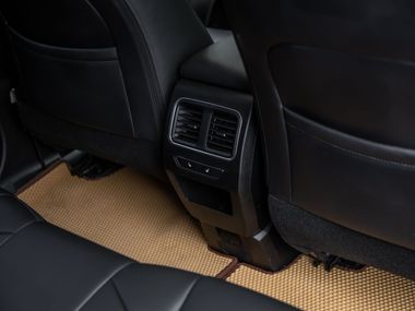 Haval F7 2021 года, 87 755 км - вид 18