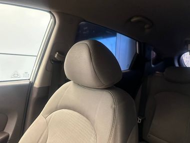 Hyundai ix35 2014 года, 298 000 км - вид 18
