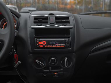 ВАЗ (LADA) Granta 2020 года, 125 415 км - вид 7