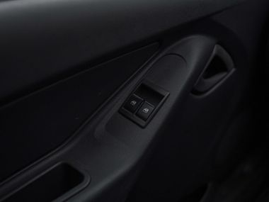 ВАЗ (LADA) Granta 2020 года, 125 415 км - вид 9