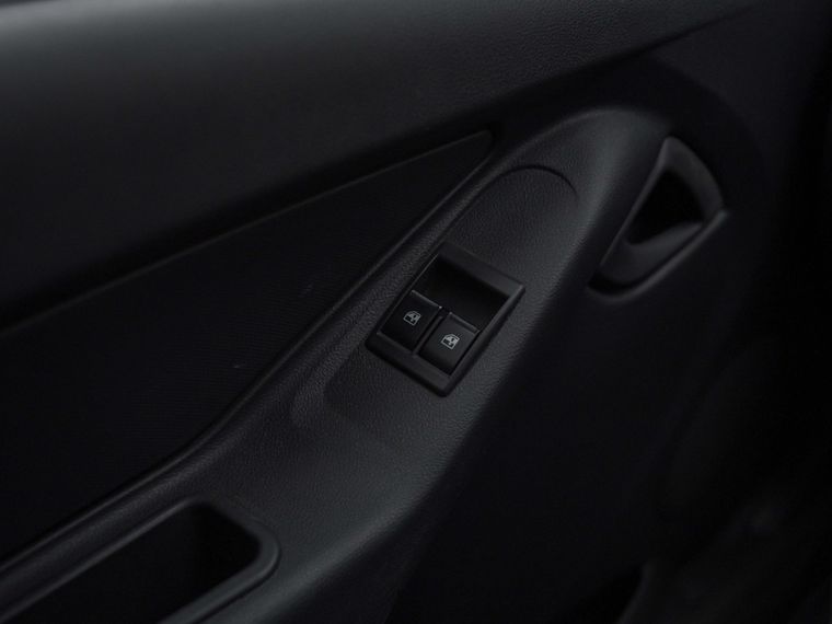 ВАЗ (LADA) Granta 2020 года, 125 415 км - вид 9