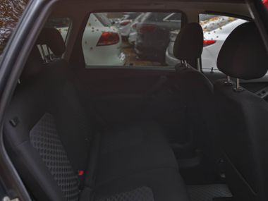 ВАЗ (LADA) Granta 2020 года, 125 415 км - вид 10