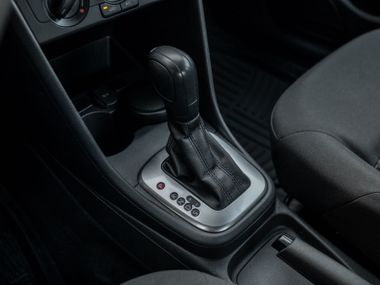 Volkswagen Polo 2018 года, 51 763 км - вид 8