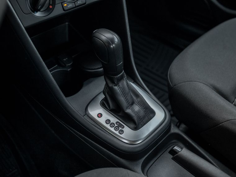 Volkswagen Polo 2018 года, 51 763 км - вид 8