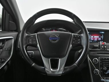 Volvo XC60 2014 года, 273 000 км - вид 9