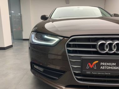 A4