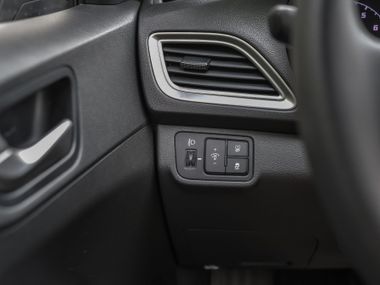 Hyundai Solaris 2021 года, 41 000 км - вид 9