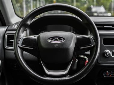 Chery Tiggo 4 2019 года, 99 440 км - вид 7